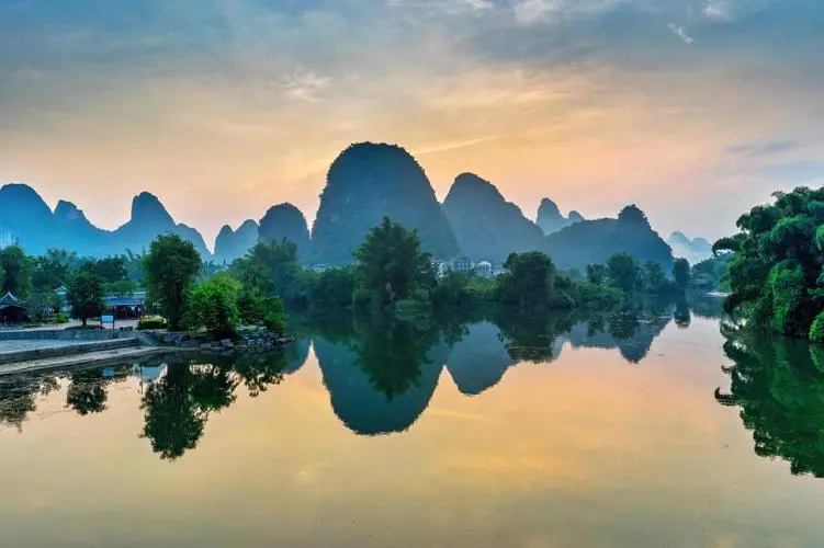 智能系统独特